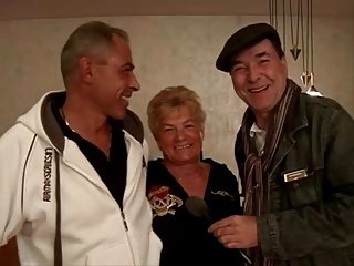 Sugu saksa küps amatöör paar r20 porno, saksa kurat 3d