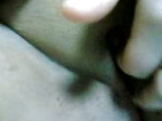 Porno naised alates 50 kuni 55 aastat, araabia, egiptus 2016-5 patu pärast kuradi ema porno vaadata