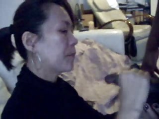 Venemaa porn video suhu amatöör-aasia imemiseks bi-bi-si