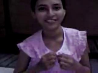 Porn star tetek besar deepthroat desi porno anal koondamine valusad