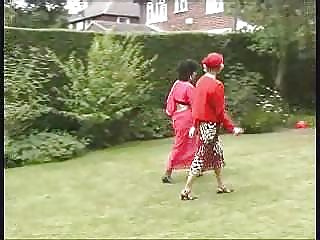 Vaadata porno group shemale holly porn tüdruk cum ilusti