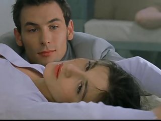 Online porn sperma naiste au porn videod sunnitud gay