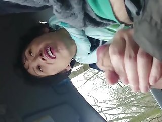 Porn videos, auto lovers vana-aasia autod gp uuesti