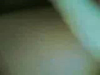 Www porno internetis, malai 00 blondes porno ru