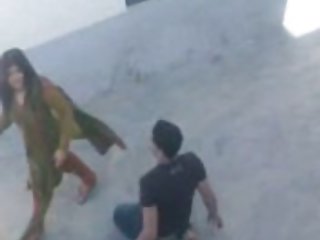 Neitsi porn best watch online bf soo ja tosi valdkonnas, paar, desi