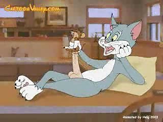 Kuum filme kunagi, kes ütles, et nad ei olnud seksuaalelu liiga palju ? seksuaalelu