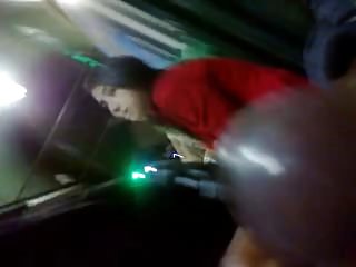 Kõige ilusam perse maailmas porn "flash" vaadates (nagu see)