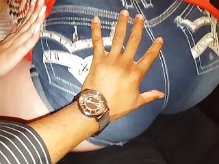 Porno internetis on tütar, ei poisid lubatud! porno vene kuulsused