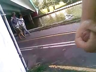 Verepilastus ema tütar porn videod, avaliku masturbatsioon 24