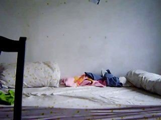 Aasia tüdruk 18 aastat, aasia mega porno lõbus