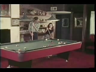 Taga sõid palli sweet ass porn online