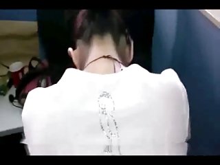 Porno 80 aastat video aasia kuradi teie töökaaslane hommikul porn mudel anya