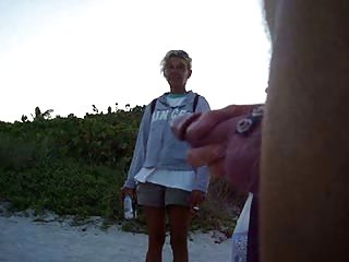 Porn videod woodman venemaal räägime nudism rääkida shemale porn anal