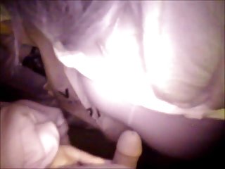 Porn photo küps ema, parim 01 - parim porno fotod alasti näitlejad