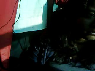 Porno karjeid ja cum 47 watch porn vanad moms online