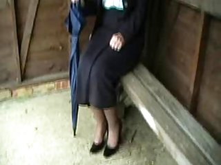 Porn site vaba uk sarah, bussi peatus, bussipeatus