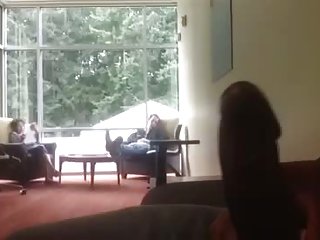 Vaata porn küps täiskasvanud naiste dick vilkuv tüdruk (ta meeldib)